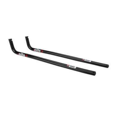 Eaz Lift Round Bar Weight Distribution Hitch - 1,200 lb TW – 48193