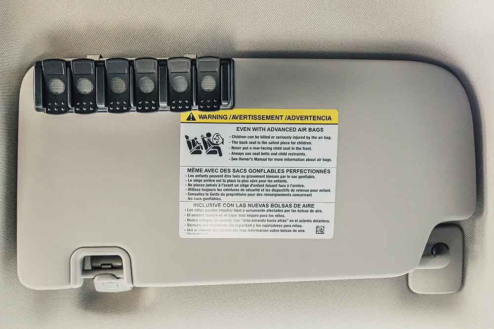 Oracle Lighting 3001BRO TRIGGER 6 SHOOTER Wireless Control Package
