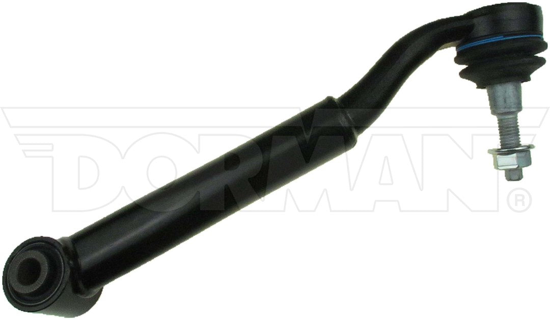 Dorman 526260 Boxed Suspension Control Arm - image 4