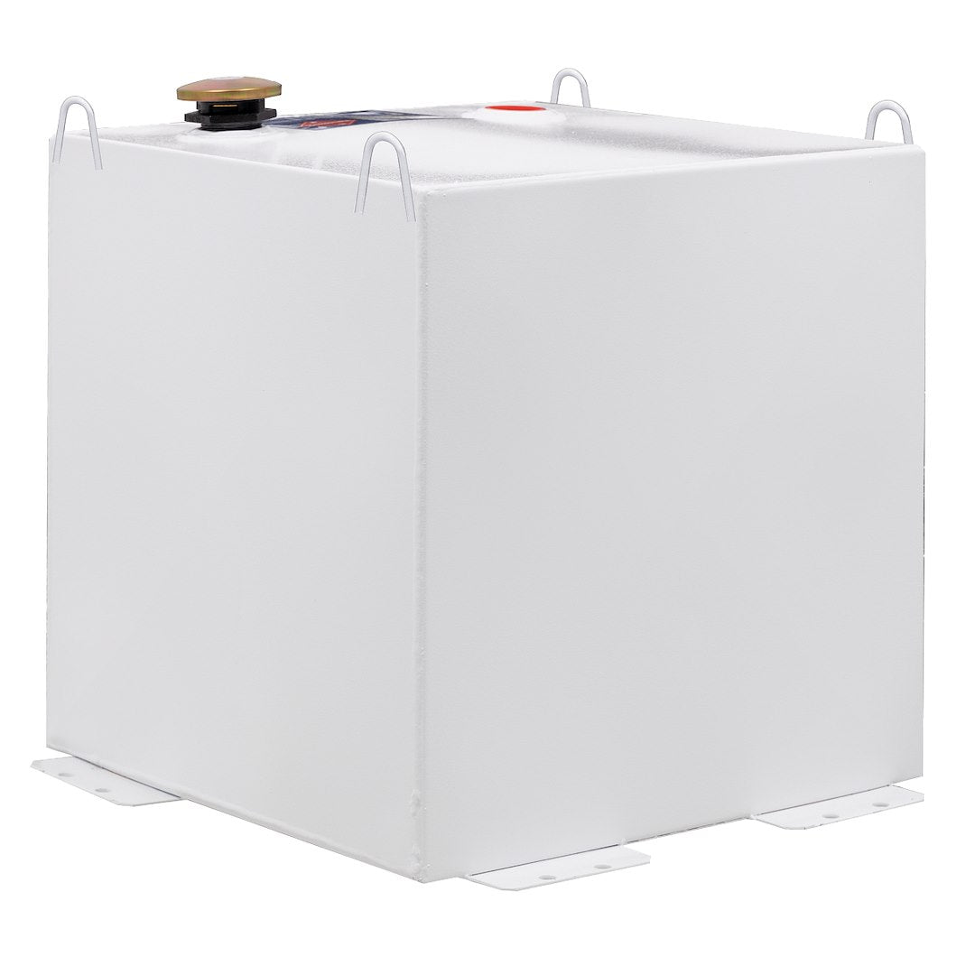 Better Built 29224165 Liquid Transfer Tank