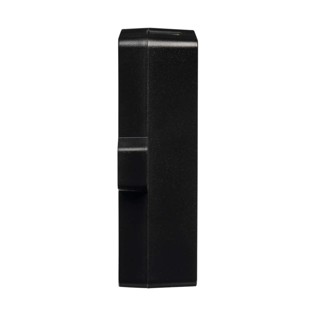 Battle Born Batteries Hub-Kit Bms - Battery Management System Gateway - image 3