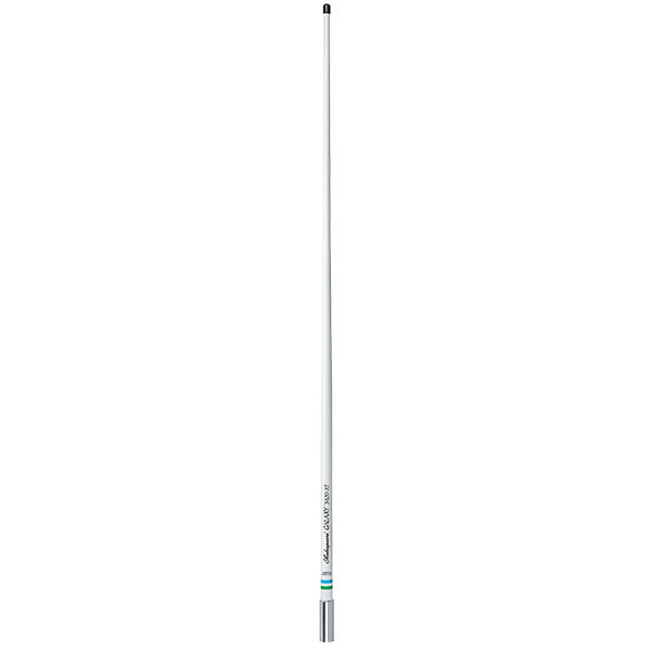 Shakespeare 5420-Xt Galaxy AM/FM Reception Antenna