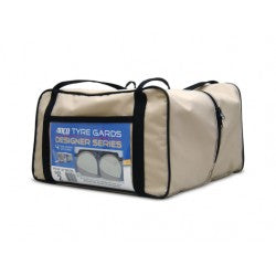Adco 3962 Tire Cover - image 2