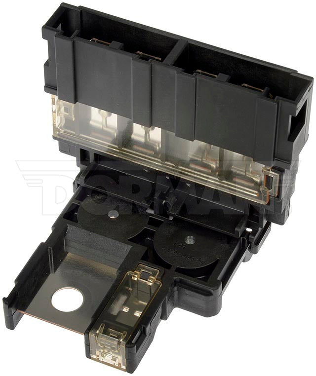 Dorman OE Solutions 956-450 Battery-Circuit Fusible-Link Fuse - image 1