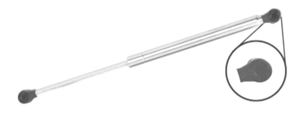Whitecap Industries G-3460ssc Boat Hatch Lift Support