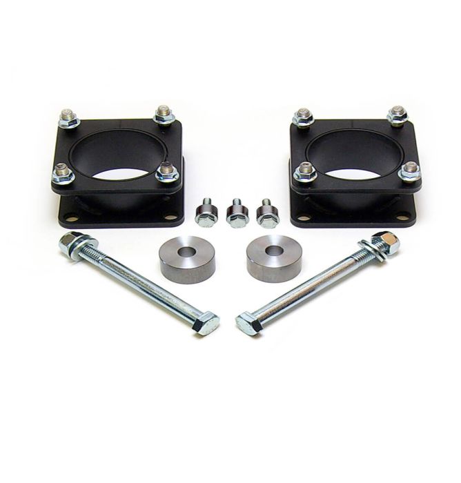 ReadyLift 66-5251 Tundra TRD/SR5 Strut Leveling Set