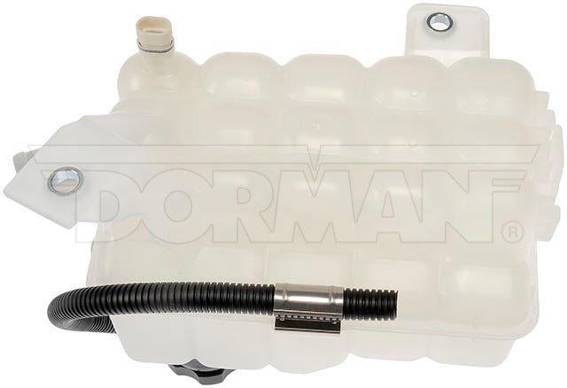Dorman 603-102 Plastic Coolant Tank - image 3