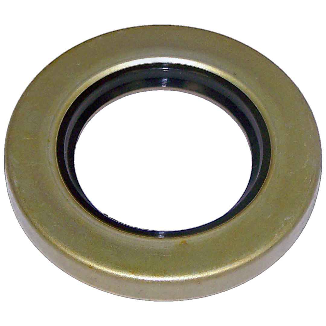 Crown Automotive J3235929 Axle Shaft Inner Seal