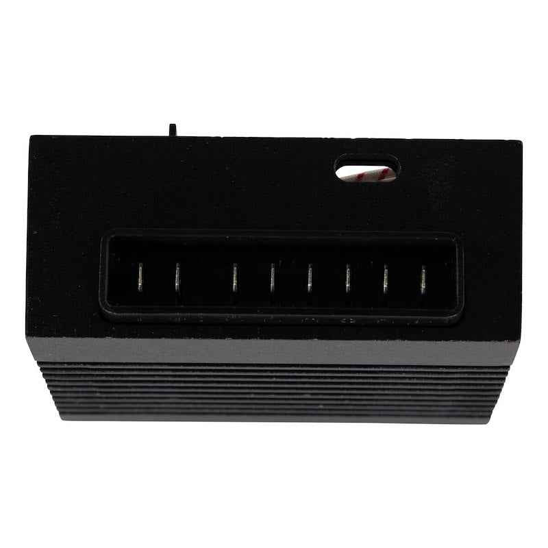 Furrion C-FCR10DCGTA-006 Refrigerator Control Board Kit β image 2