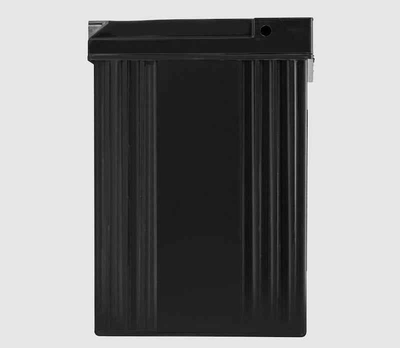 Odyssey Battery Odyssey AGM Battery ODS-AGM30L 12V 400 CCA Marine Deep Cycle – image 8