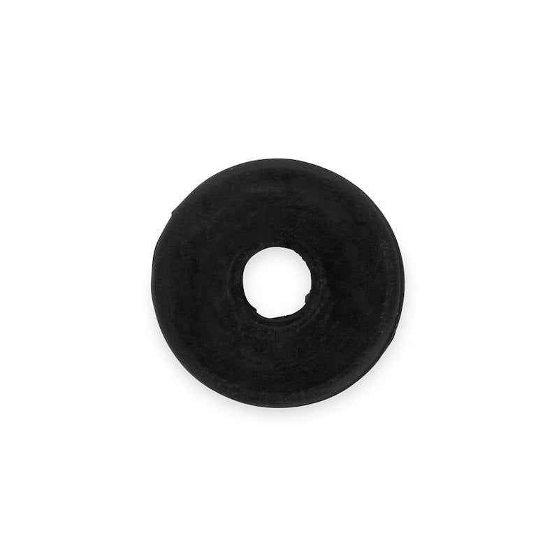 Camco 43614 Stove Grate Grommets, for Magic Chef (4 Pack) – image 2
