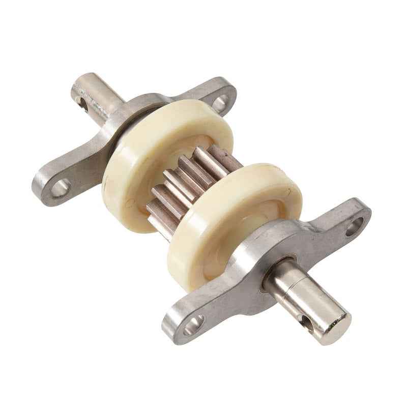 Lippert Components 324869 Slide Out Gear, 15 Tooth Spur Gear Pack for 2-1/2 Inch Systems – image 1