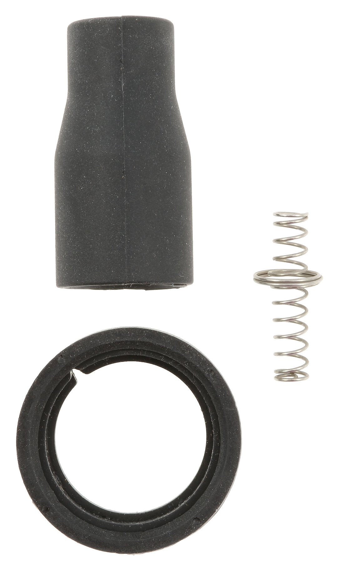 NGK 59028 Ignition Boot