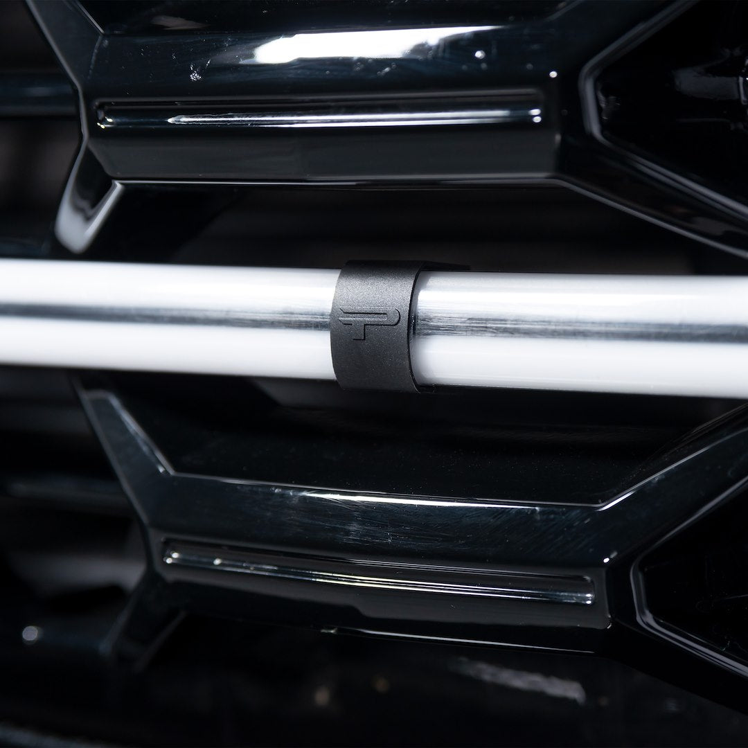 Putco 310037 Virtual® Blade Grille Lighting Bar