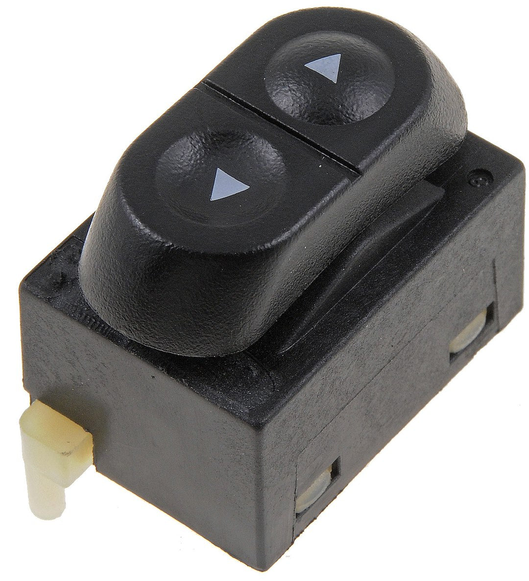 Dorman (OE Solutions) 901306 OE Five-Terminal Window Control - image 3