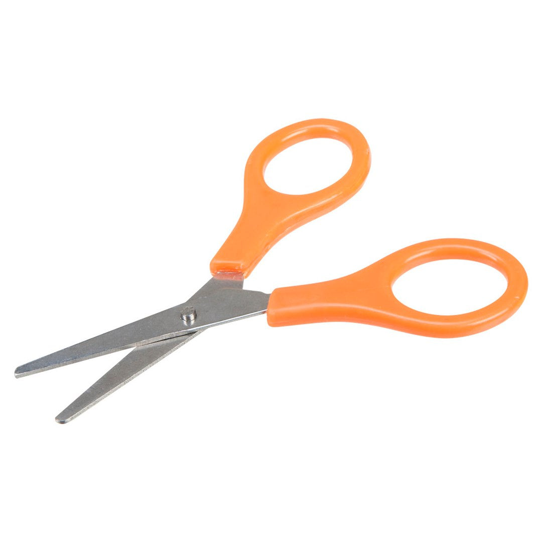 Performance Tool W1557 Emergency Kit - image 7