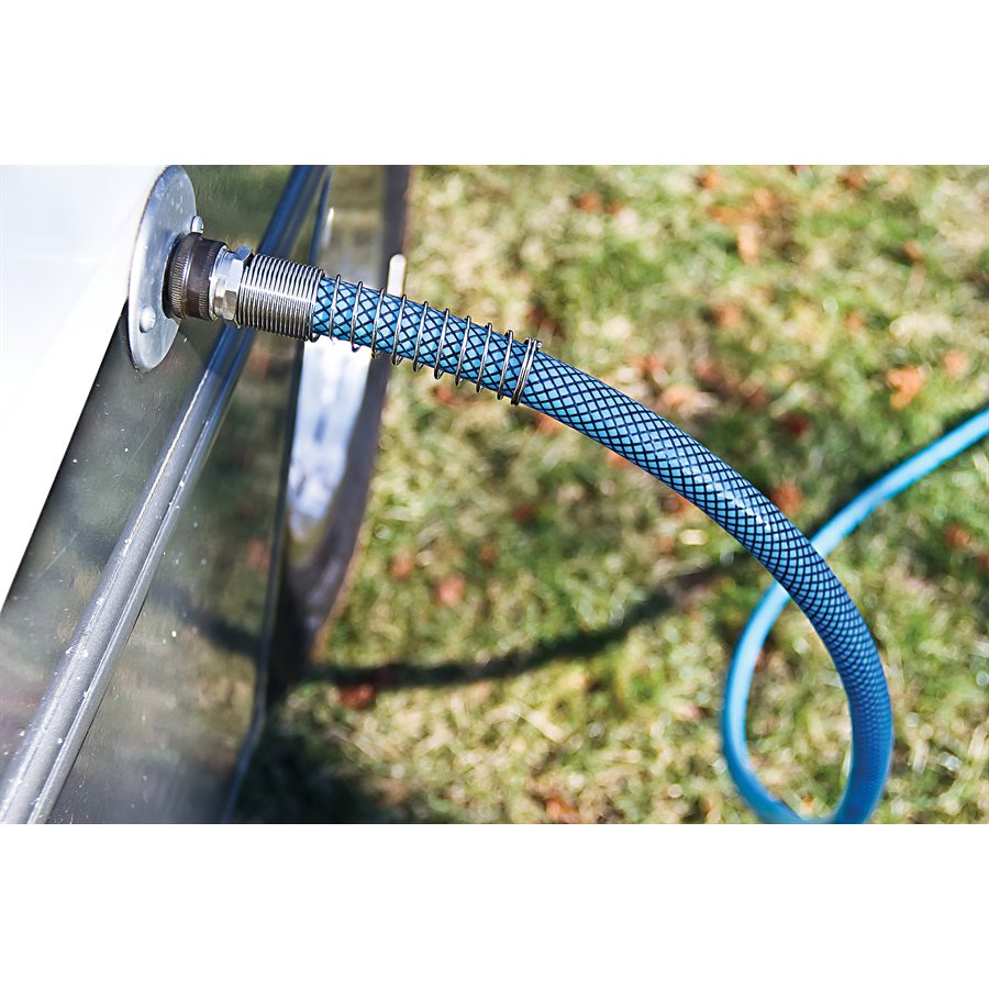 Camco 22823 Fresh Water Hose - image 8