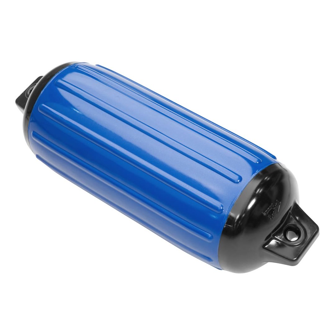 Taylor Made 951622 Boat Fender - image 1