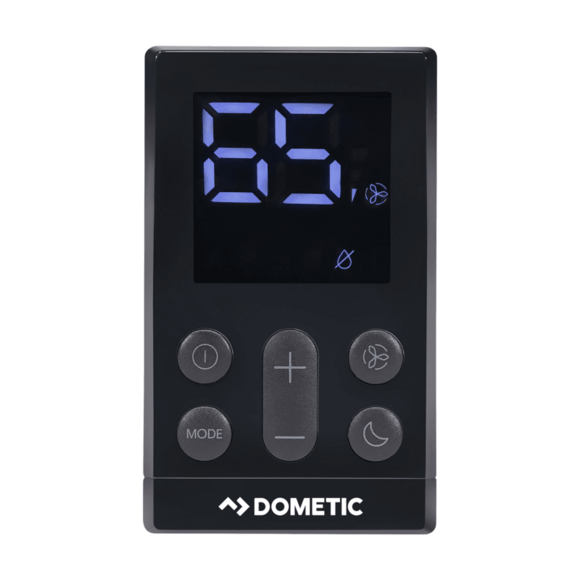 Dometic Wall Thermostat (9610007991)