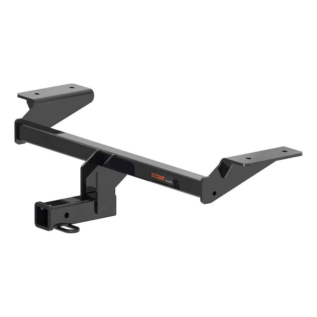 Curt 13480 Trailer Hitch Rear - image 1