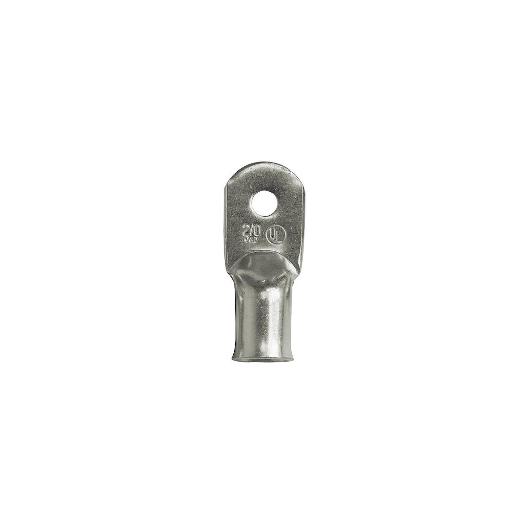 Ancor 242266 Battery Cable Eyelet - image 1