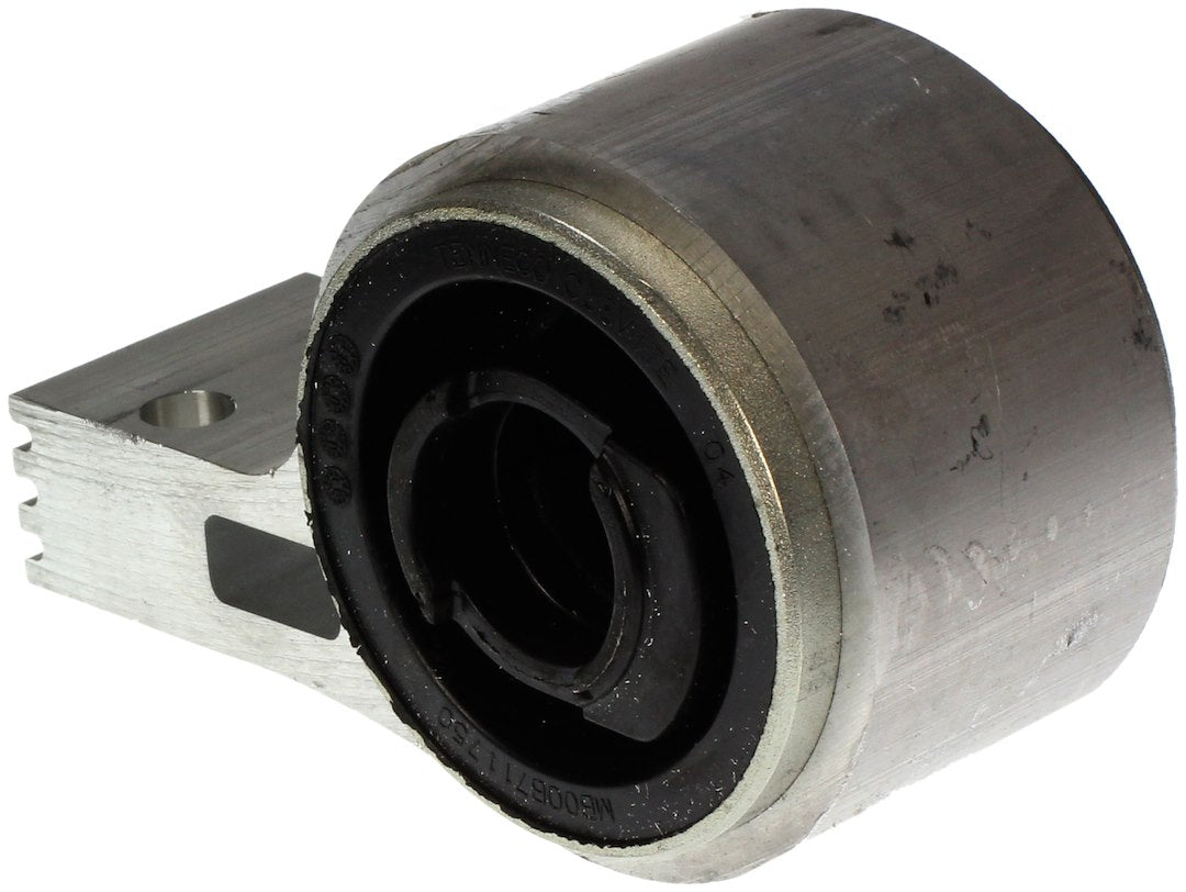 Moog Chassis K200363 Control-Arm Bushing Component