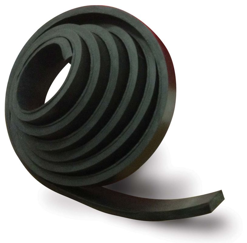Sierra Marine N14neo60 Fuel Tank Shield