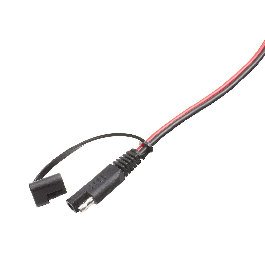 AutoMeter BEX-5000 Battery Extender Automatic 5-Amp Charger - image 5