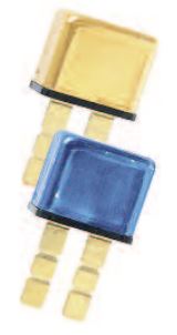 Bussman Type I 12 Volt 15 Amp Circuit Breaker (Bpucb15rp)