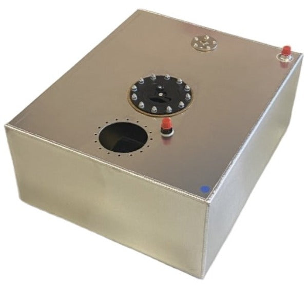 RCI 2200us Fuel Storage Cell