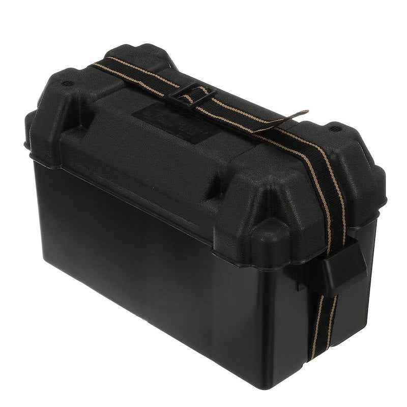 Attwood Marine 9084-1 Group 29 / 31 Battery Box Large Vented, Attwood Marine – image 2