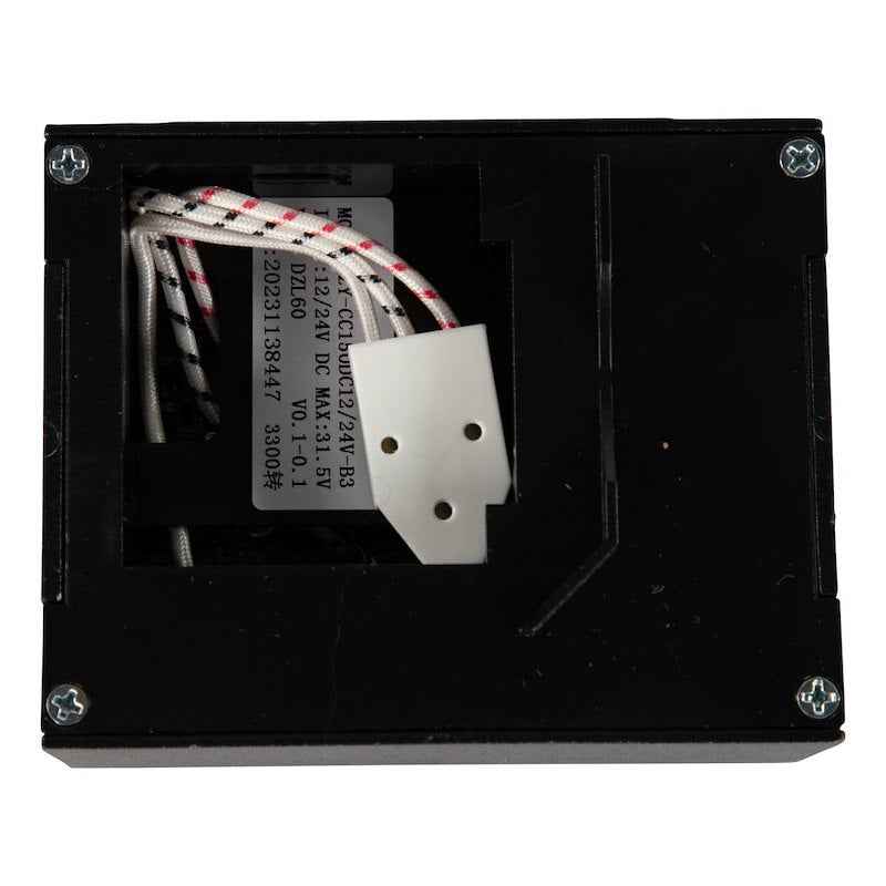 Furrion C-FCR10DCGTA-006 Refrigerator Control Board Kit – image 3