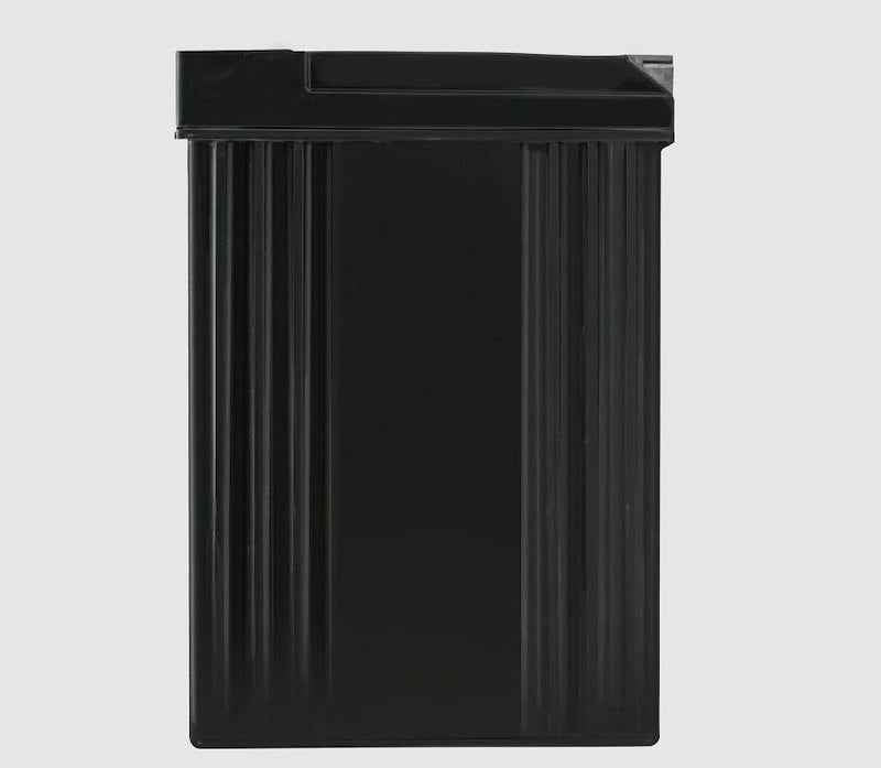 Odyssey Battery Odyssey AGM Battery ODS-AGM30L 12V 400 CCA Marine Deep Cycle – image 9