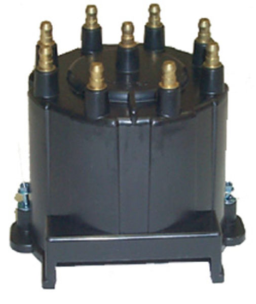Sierra Marine Marine Ignition Tune-Up Kit – 18-5281