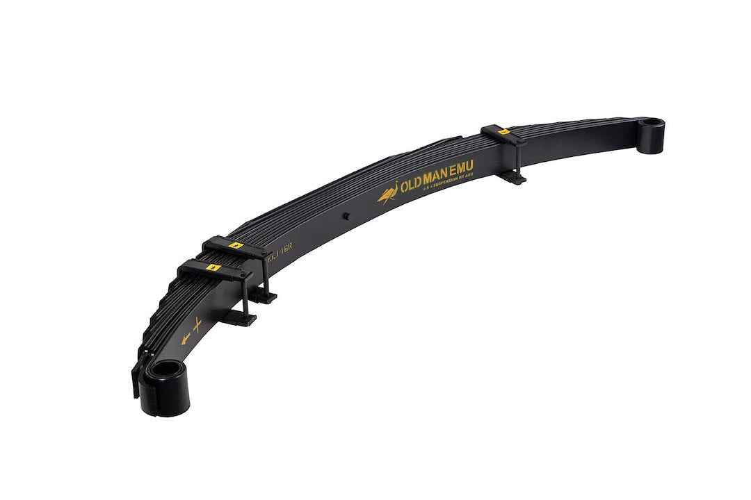 ARB EL116R Old Man Emu Single Leaf Spring