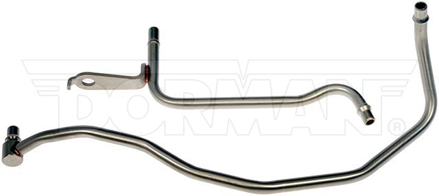 Dorman OE Solutions 926-187 Turbocharger Coolant-Line Service Kit - image 4