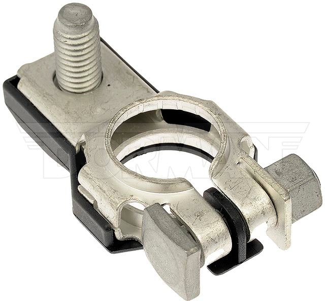 Dorman OE Solutions 926-498 Terminal for Battery Connection - image 2