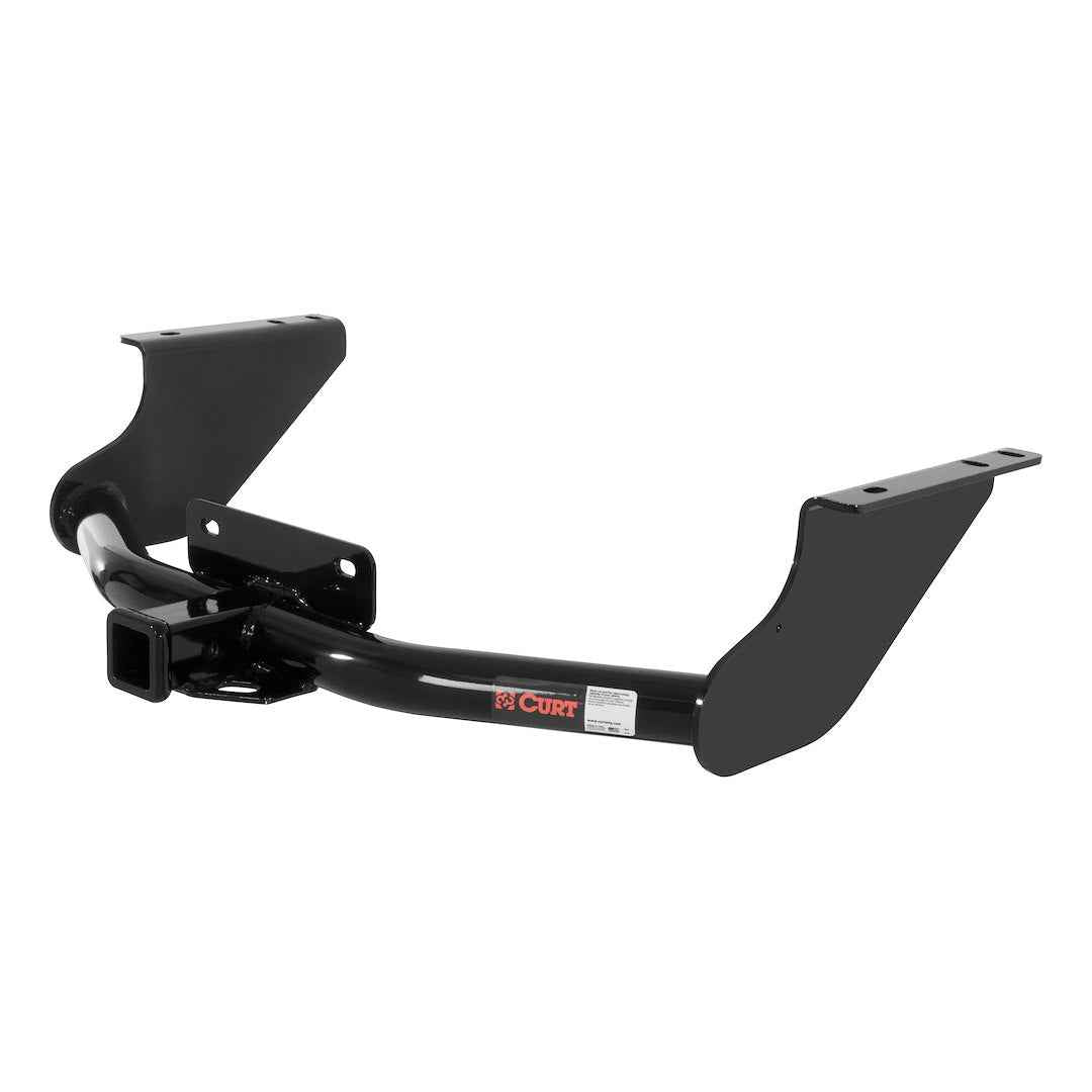 CURT Class 4 Hitch - Ram 1500/Ram 1500 Classic/Dodge Ram 1500 – 14374