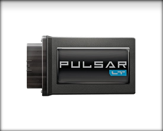 Edge 23410-3 L5P Duramax Truck Computer Module