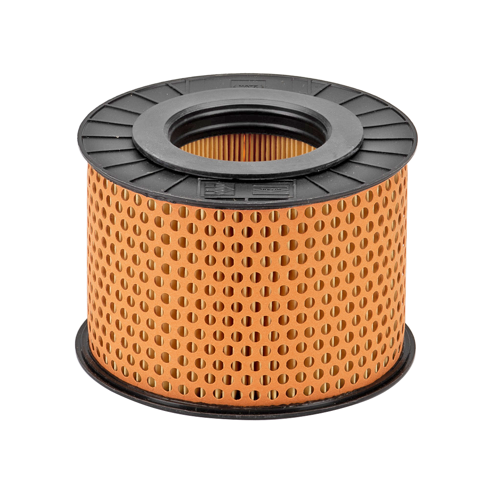 Cummins Power Generation Generator Air Filter (140-4151)
