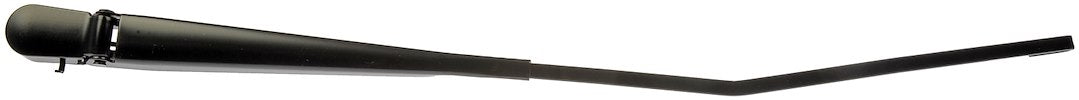 Dorman 42886 Windshield Wiper Replacement Arm - image 1