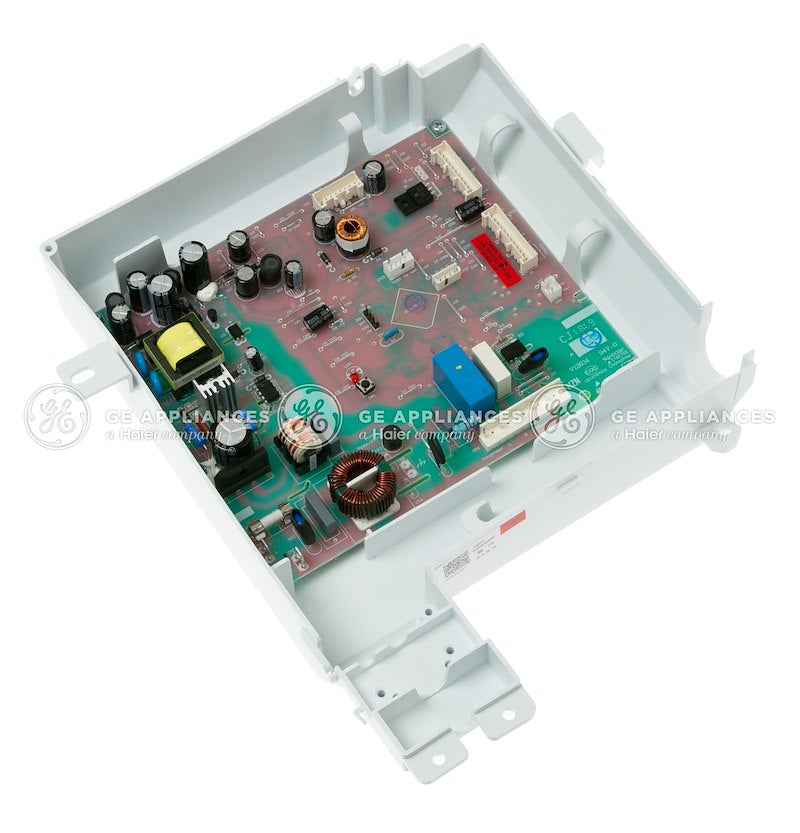 GE Appliances WR55X28533 Fridge HRF15N3AGS Control Board – image 1