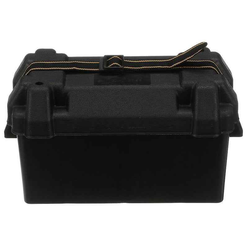 Attwood Marine 9084-1 Group 29 / 31 Battery Box Large Vented, Attwood Marine – image 3