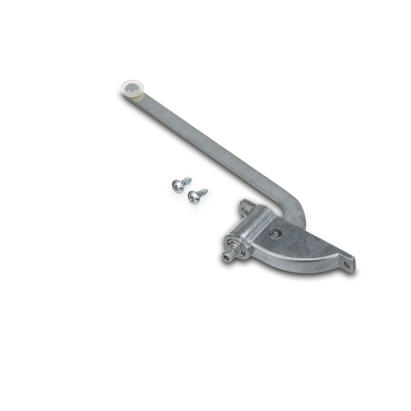 Dometic K8011-05 Roof Vent Opening Handle , For 8000 Series Fan-Tastic Roof Vents – image 1