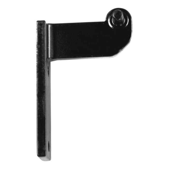 Furrion C-FCR10DCDTA-030 Fridge Middle Door Hinge, 2-Post β image 1