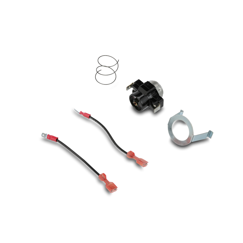 Dometic 93105 Adjustable Water Heater Thermostat for Single Element – image 1