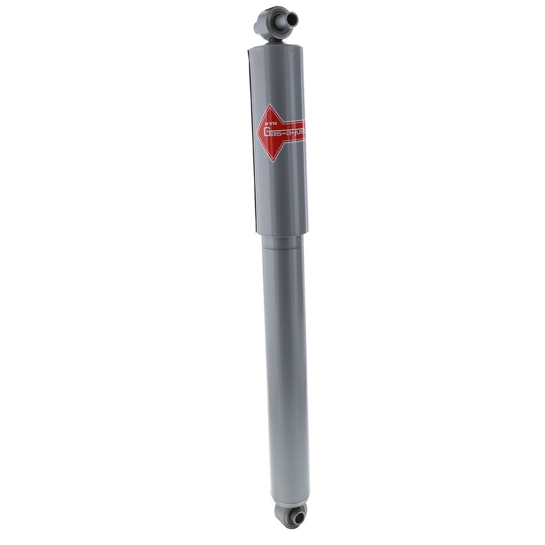 KYB 5550016 Gas-A-Just Suspension Damper