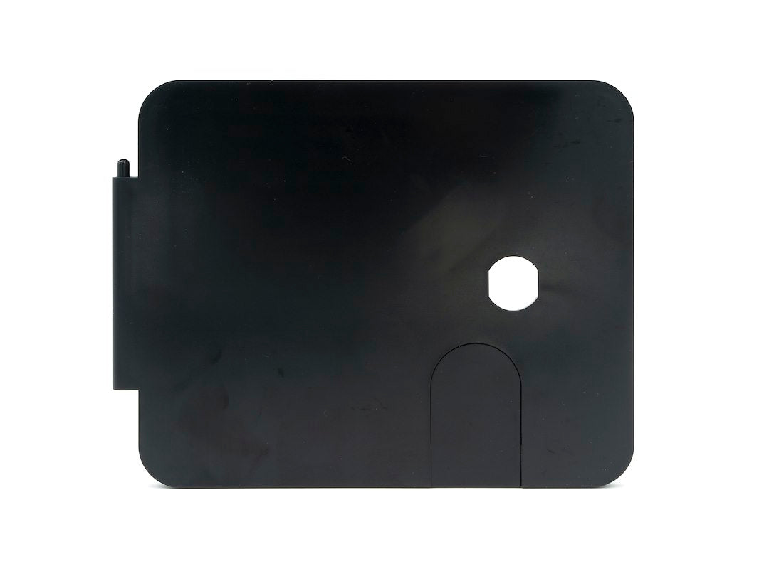 B&B Molders 94183 Electrical Cord Hatch - 6-1/2 in
