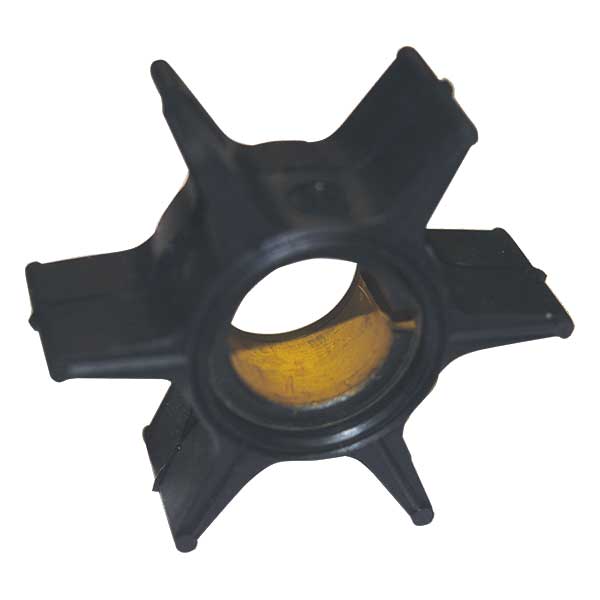 EMP - Engineered Marine Products 47-02009 Water Pump Service Impeller