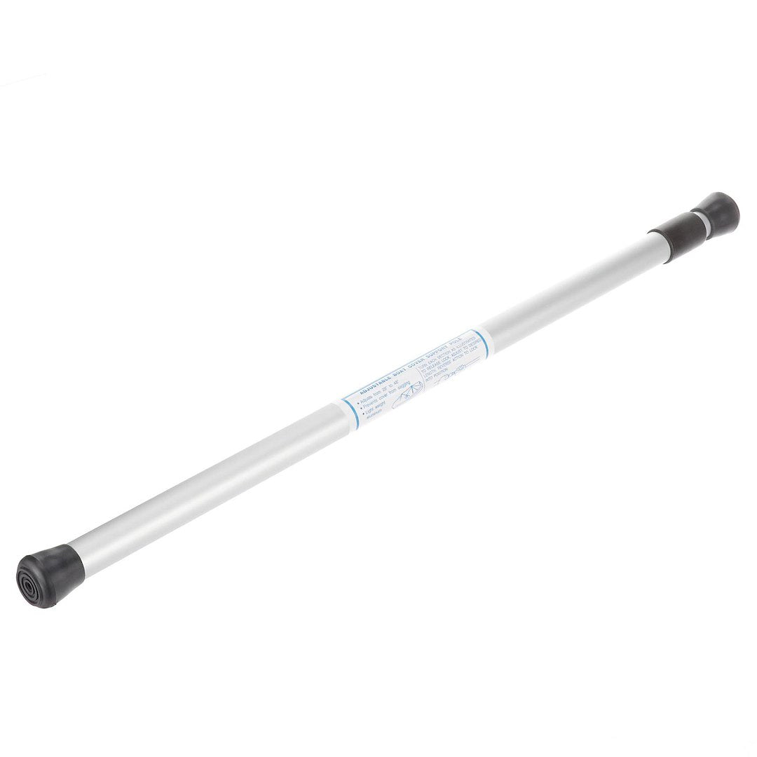 Attwood Marine 10705-5 Boat Cover Support Pole - image 4